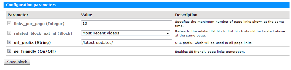 Calculation of the estimate. See links. See links. See links. Ethernet mac.